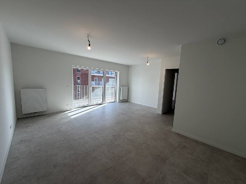 Appartement à vendre à Seraing - Gastronomia